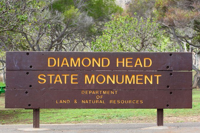 East Oahu Shoreline Self-Guided Audio Tour - The Sum Up