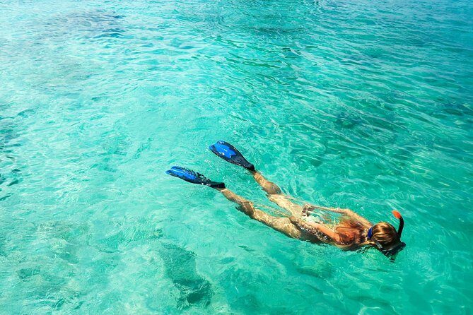 East Oahu Shoreline Self-Guided Audio Tour - FAQ