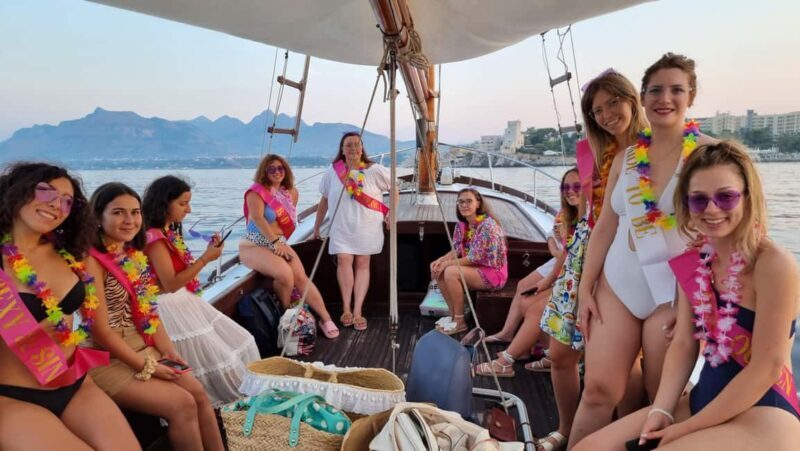 East Palermo: boat tour among caves and breathtaking landscapes - Final Thoughts