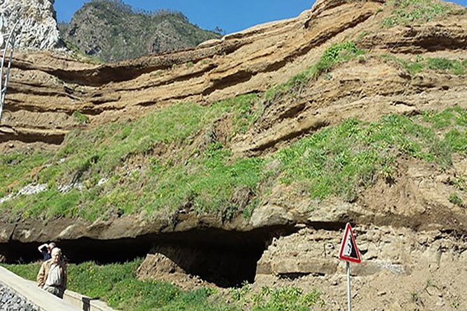 EAST: Pico do Arieiro & Laurissilva Forest - Full Day tour - Who Would Love This Tour?