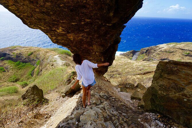 East Side Tour -Hike, Beach, Food, Photo - The Full Experience: What You Can Expect from the Tour