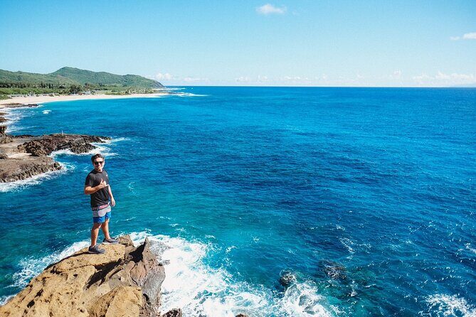 East Side Tour -Hike, Beach, Food, Photo - FAQ