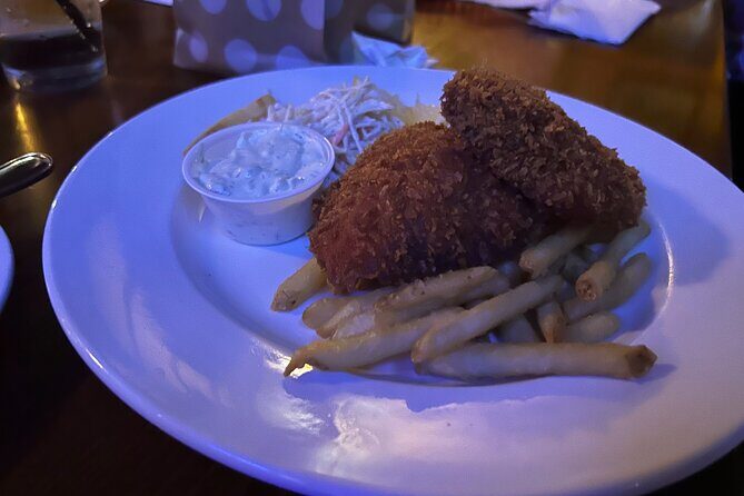 East Sooke Park Coastal Hiking Tour with a Bite and Beer - Final Thoughts