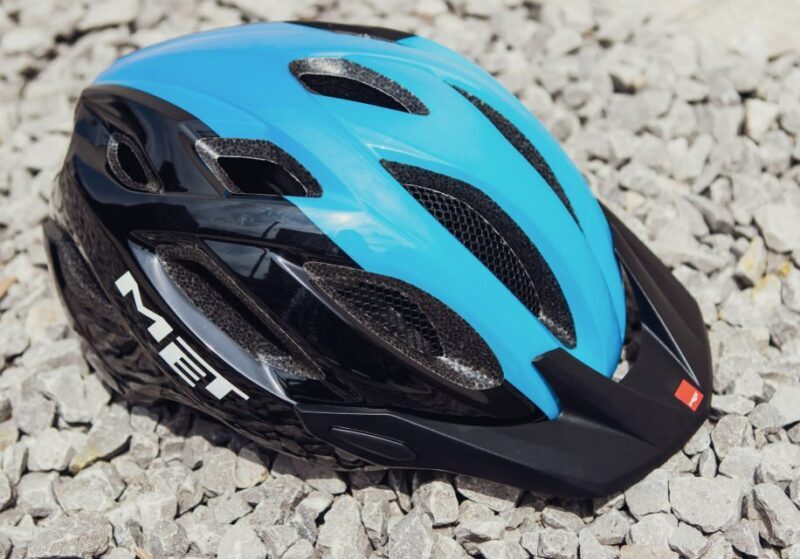 East Sussex: Lapierre Edge 2.9 Mountain Bike Rental 2 hours - Key Points