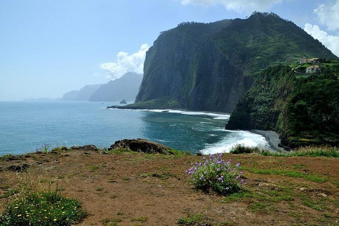 East Tour - Santana - What Travelers Say