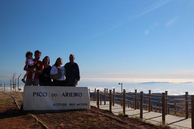 East Tour - Santana - The Value for Money