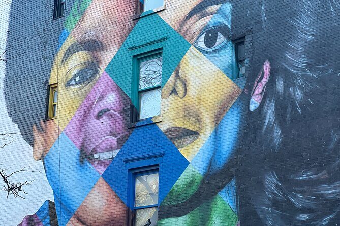 East Village Noho Food Tour - Final Thoughts