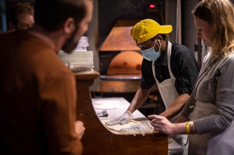 East Village NYC Pizza Walking Tour - Final Thoughts: Is It Worth It?