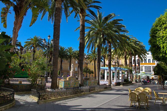 Eastern Algarve - Full-Day Trip - A Practical Look at the Itinerary