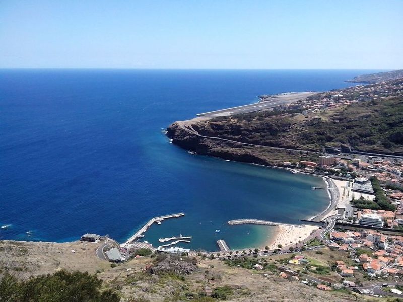 Eastern Madeira: Full-Day Tour with Rum Tasting - Ribeiro Frio and the laurel forest: where the island turns green