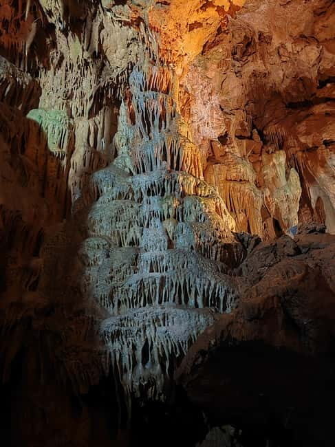 Eastern Serbia Jewels - An In-Depth Look at the Tour