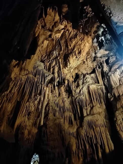 Eastern Serbia Jewels - Final Thoughts