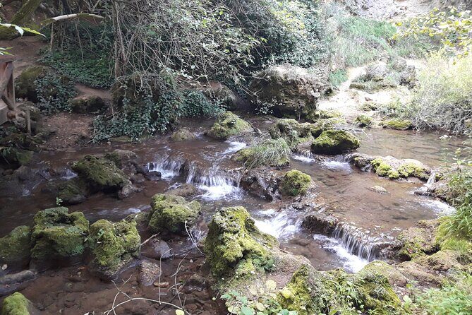 Eastern Serbia with a private driver - Practical Details and What You Should Know