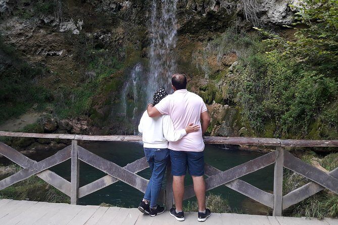 Eastern Serbia with a private driver - Final Thoughts