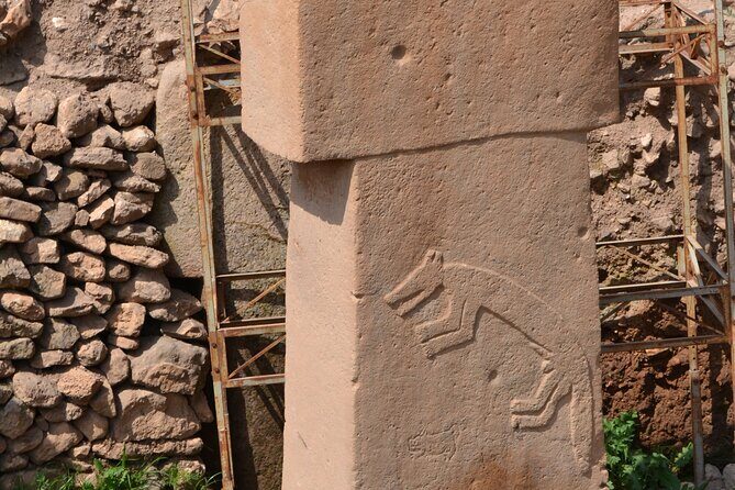 Eastern Turkey 12-Day Sightseeing Tour from Trabzon - Frequently Asked Questions