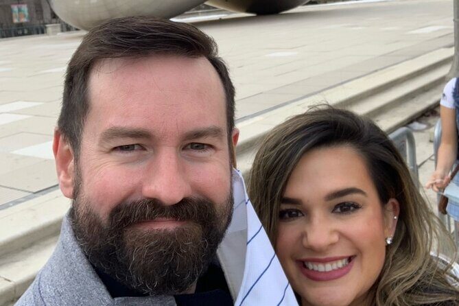 Eastside Chicago The Heist Exploration Game and Tour - The Experience: What to Expect