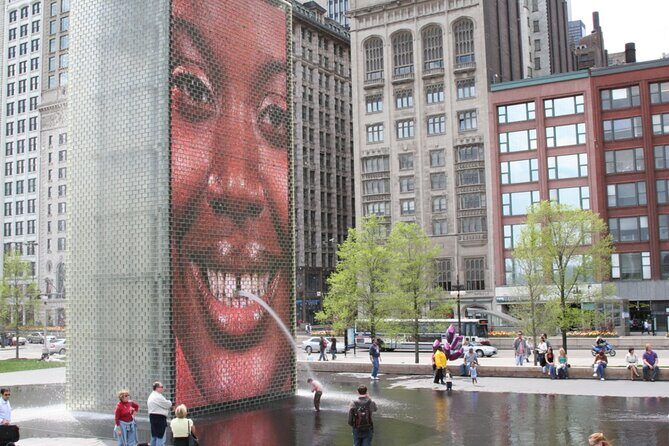 Eastside Chicago The Heist Exploration Game and Tour - FAQ