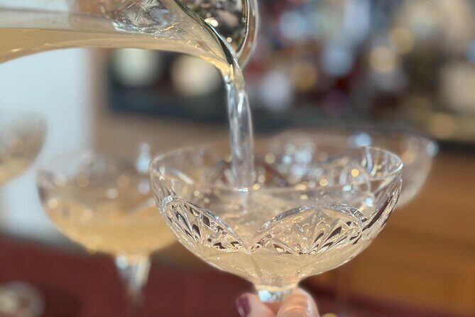 Easy and Elegant French Cooking Class with Wine near Laguna Beach - Key Points