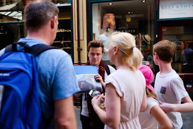 EasyAccess Tower Bridge & Engine Room & Scenic Thames Cruise - FAQs