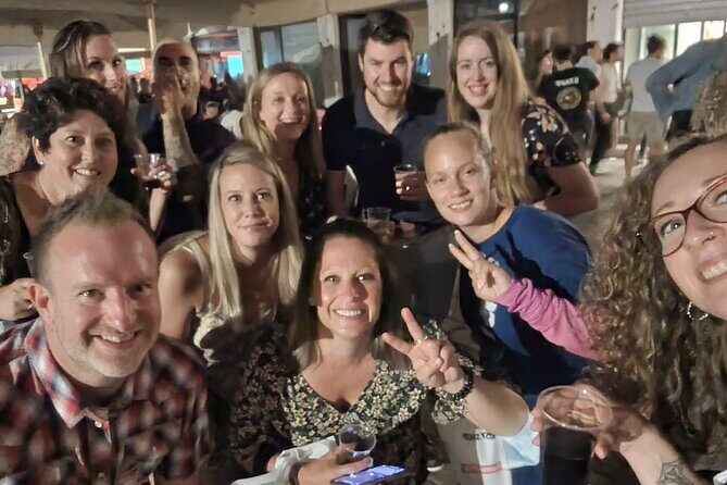 Eat, Drink and Repeat: Wine and Food Tasting Tour in Venice - The Timing Question: When Should You Book?