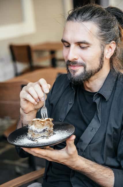 Eat & Drink Ljubljana Food Tour by Sigismundi - Frequently Asked Questions