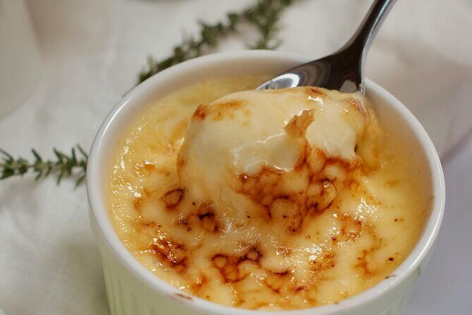 Eat Like a Catalan with a Local Guide - Exploring "Eat Like a Catalan with a Local Guide" – A Foodie Escape in Barcelona