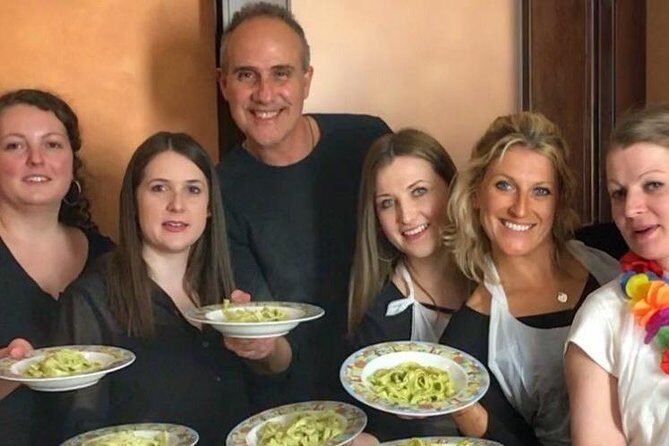 Eat like a local - FAQ