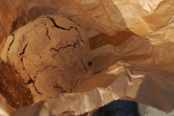 Eat & Tell Porto's Tale: The historical tour that goes through your stomach! - FAQs