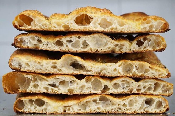 Eat Your Way Through Rome: Trastevere Food Tour by Do Eat Better - What You Can Expect from the Trastevere Food Tour