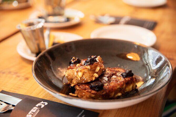 Eating Amsterdam: Albert Cuyp Market & The Pijp Food Tour - FAQ