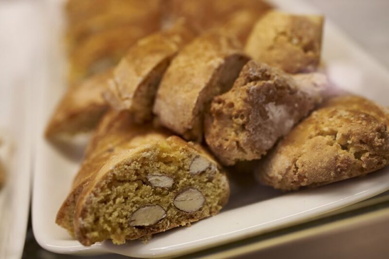 Eating Florence: The Other Side Food Tour - Final Thoughts: Is This Tour for You?