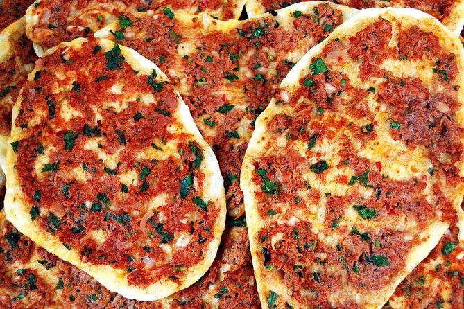 Eating Like a Local: Learn About Diverse Culinary Culture of Turkey - The Sum Up