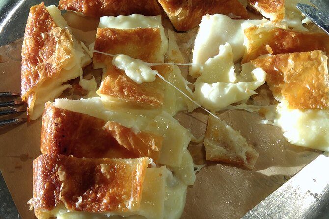 Eating Like a Local: Learn About Diverse Culinary Culture of Turkey - FAQ