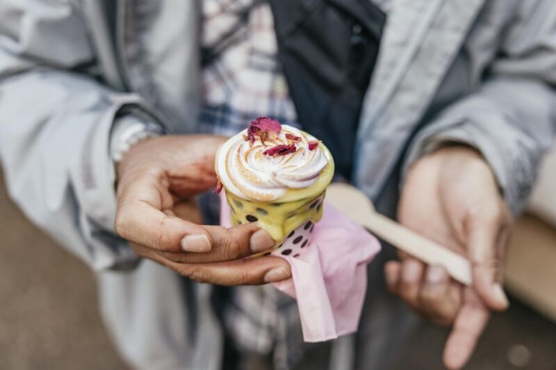 Eating London East End Food Tour - An In-Depth Look at the Experience