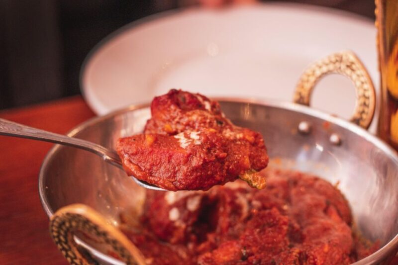 Eating London East End Food Tour - Who Would Love This Tour?