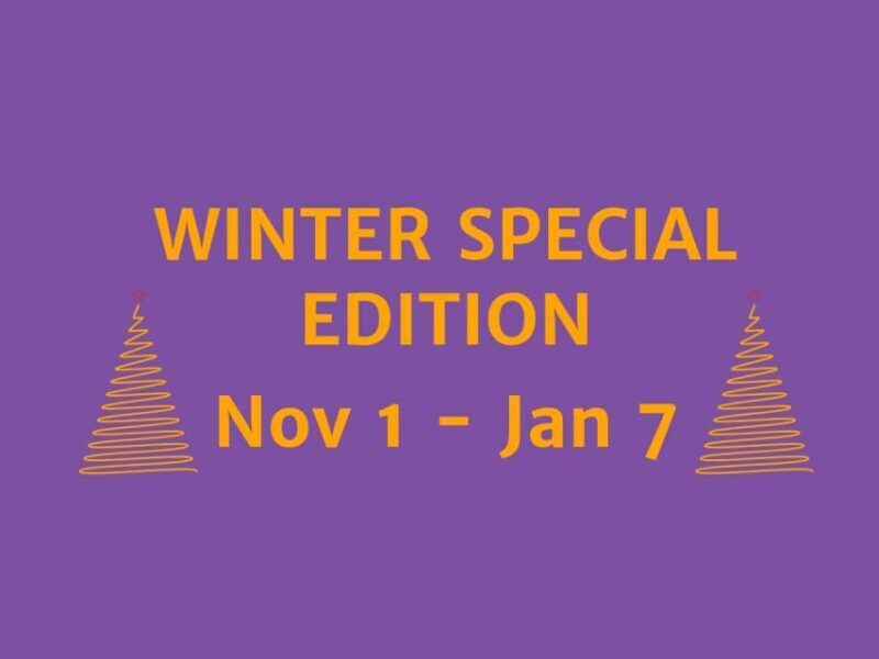 Eating London East End Food Tour - Final Thoughts: Is It Right for You?