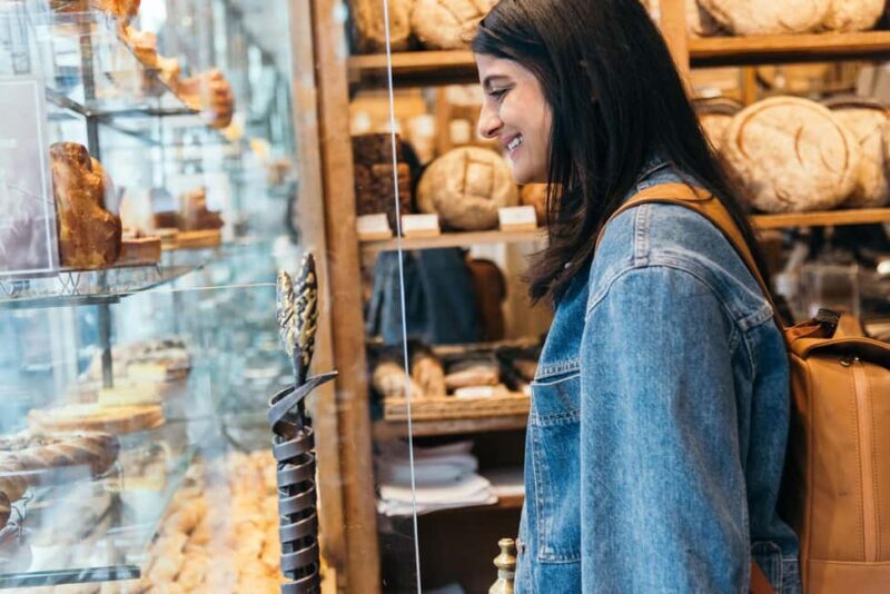 Eating Paris: Saint-Germain-des-Prés Food & Wine Tour - Who is This Tour Best For?