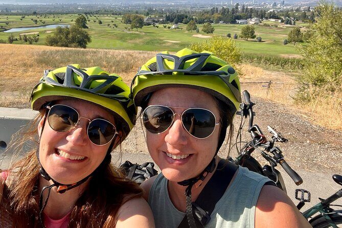 eBike Rentals in Kelowna - Frequently Asked Questions