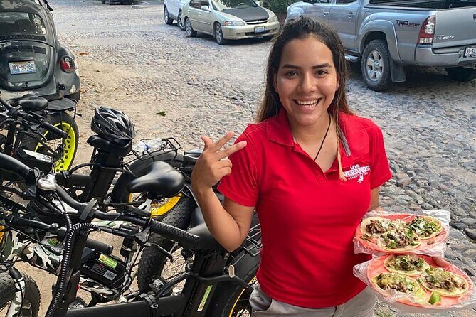 Ebikes & Taco Tour - Final Thoughts: Who Will Love This Tour?