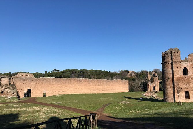 eBiking along the Appian Way - Analyzing the Price and Value