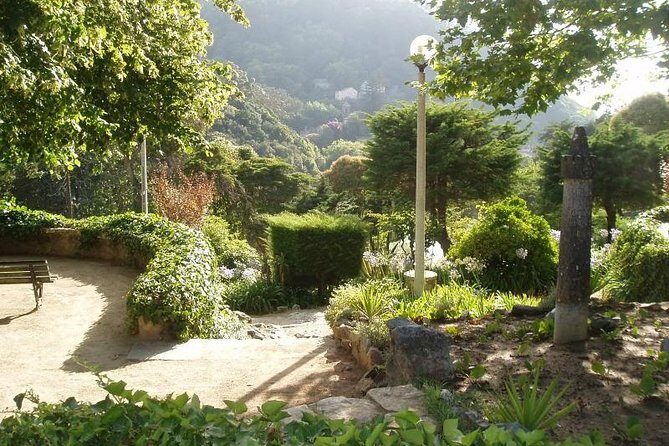 ECAR GPS/Audio guide EN ES FR IT DE DU - FAQs