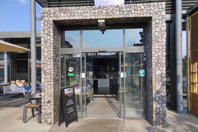 Eccentric Lewes: A Self-Guided Walking Tour - Practical Details: What You Need to Know