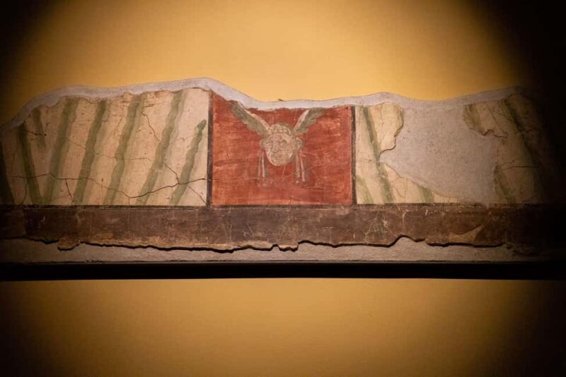 Echo of Civilizations: Private Tour of Underground Valencia, includes tickets - Final Thoughts