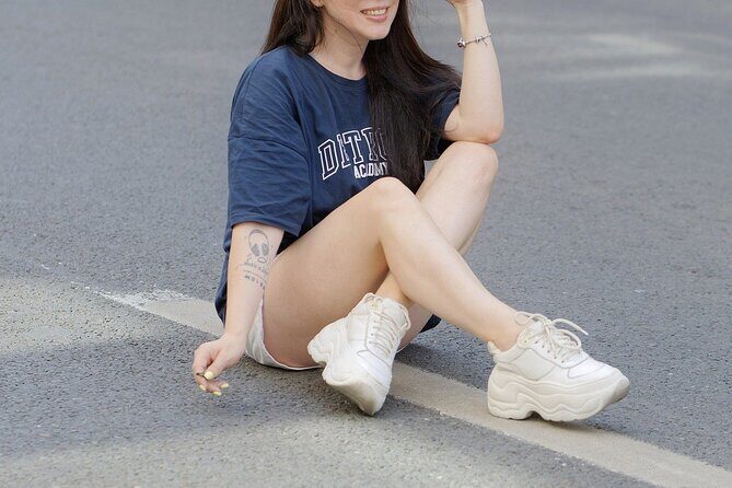 Echoes of Cabo: A Private Walking History Tour - Final Thoughts: Is This Tour Right for You?