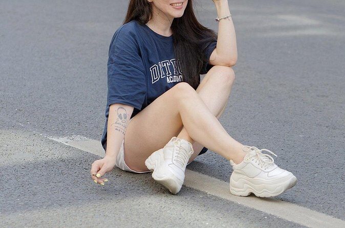 Echoes of Cabo: A Private Walking History Tour - FAQs