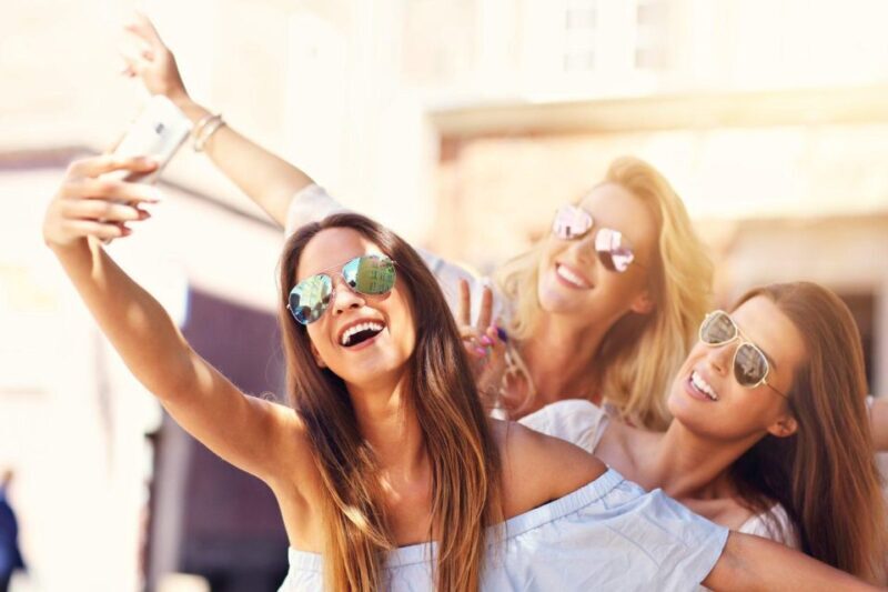 Echoes of Elegance: Chicago Private Architecture Tour - The Sum Up