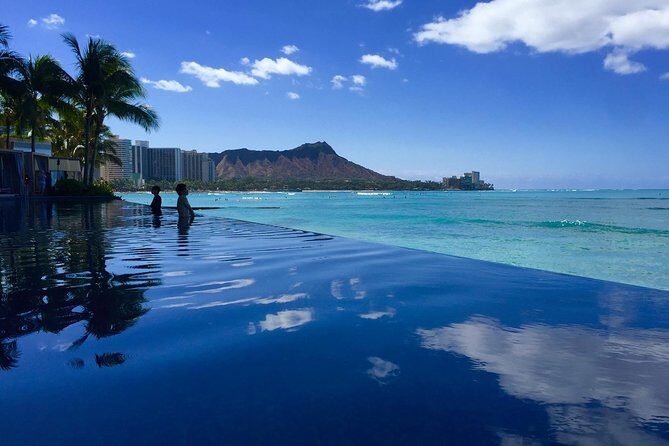 Eco-adventure friendly Aloha Island Tour - Final Thoughts