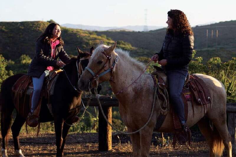 Eco Canyon Horseback Riding Excursion - Final Thoughts