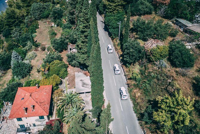 Eco City Tour Split - Final Verdict