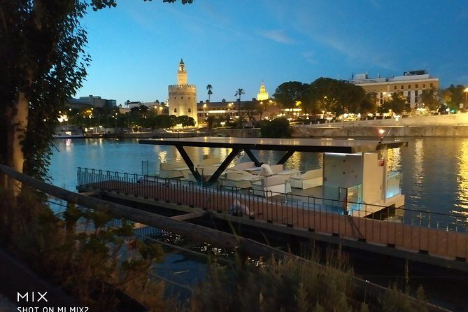 Eco-Cruise by Guadalquivir River - Final Thoughts: Is It Worth It?